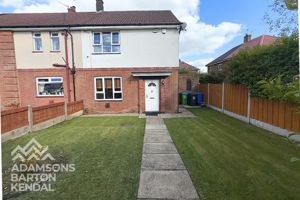 Photo 18- click for photo gallery